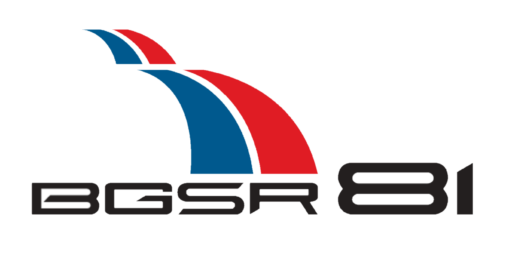 BGSR81 Co.,Ltd